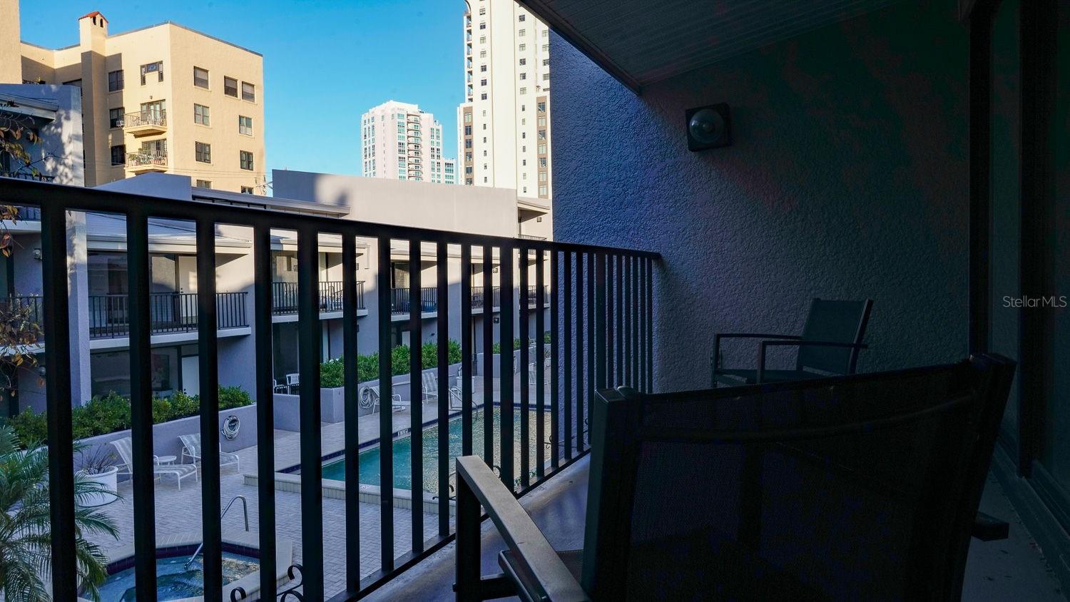 Image 19 of 28 For 301 2nd Street N 14