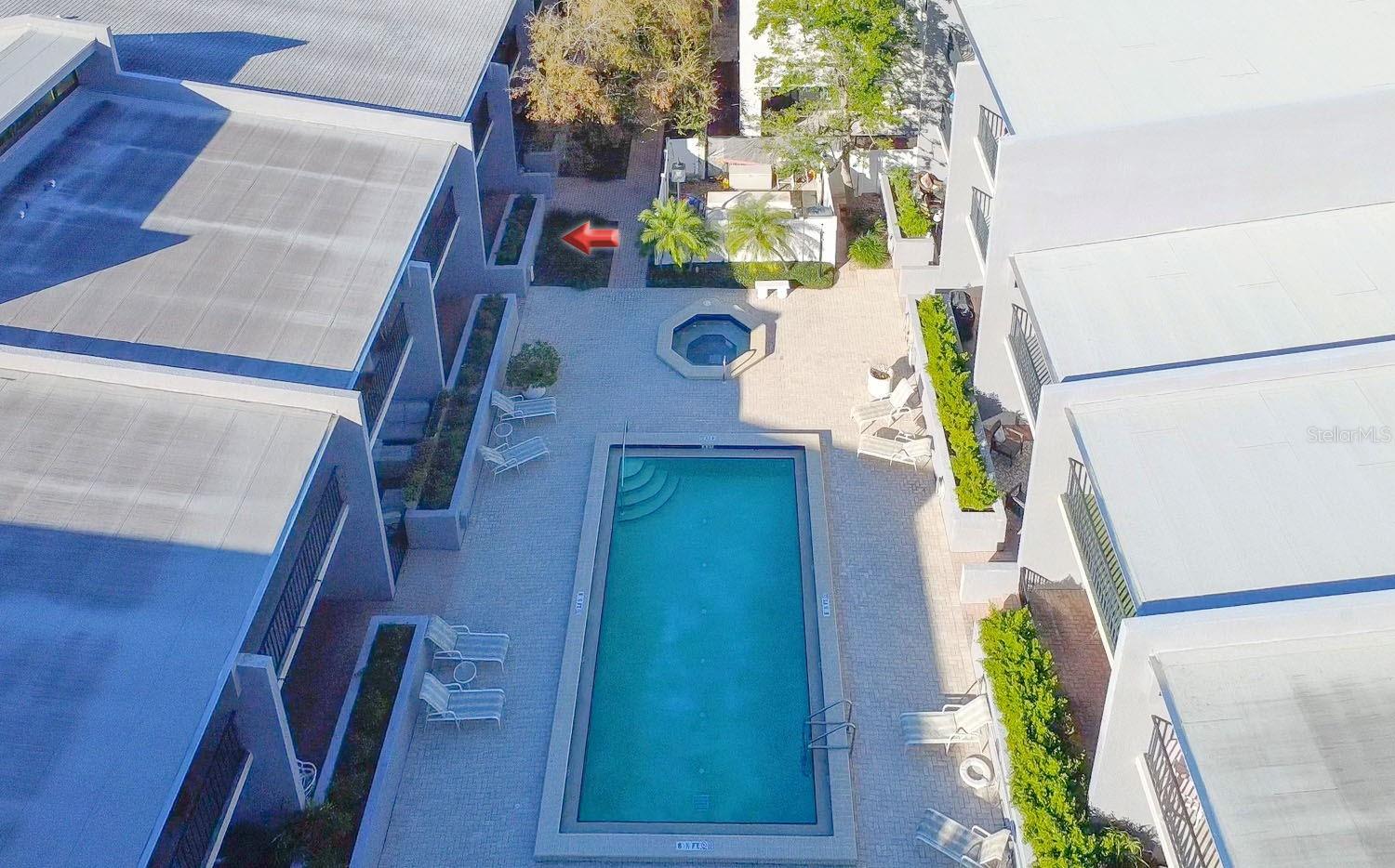 Image 2 of 28 For 301 2nd Street N 14