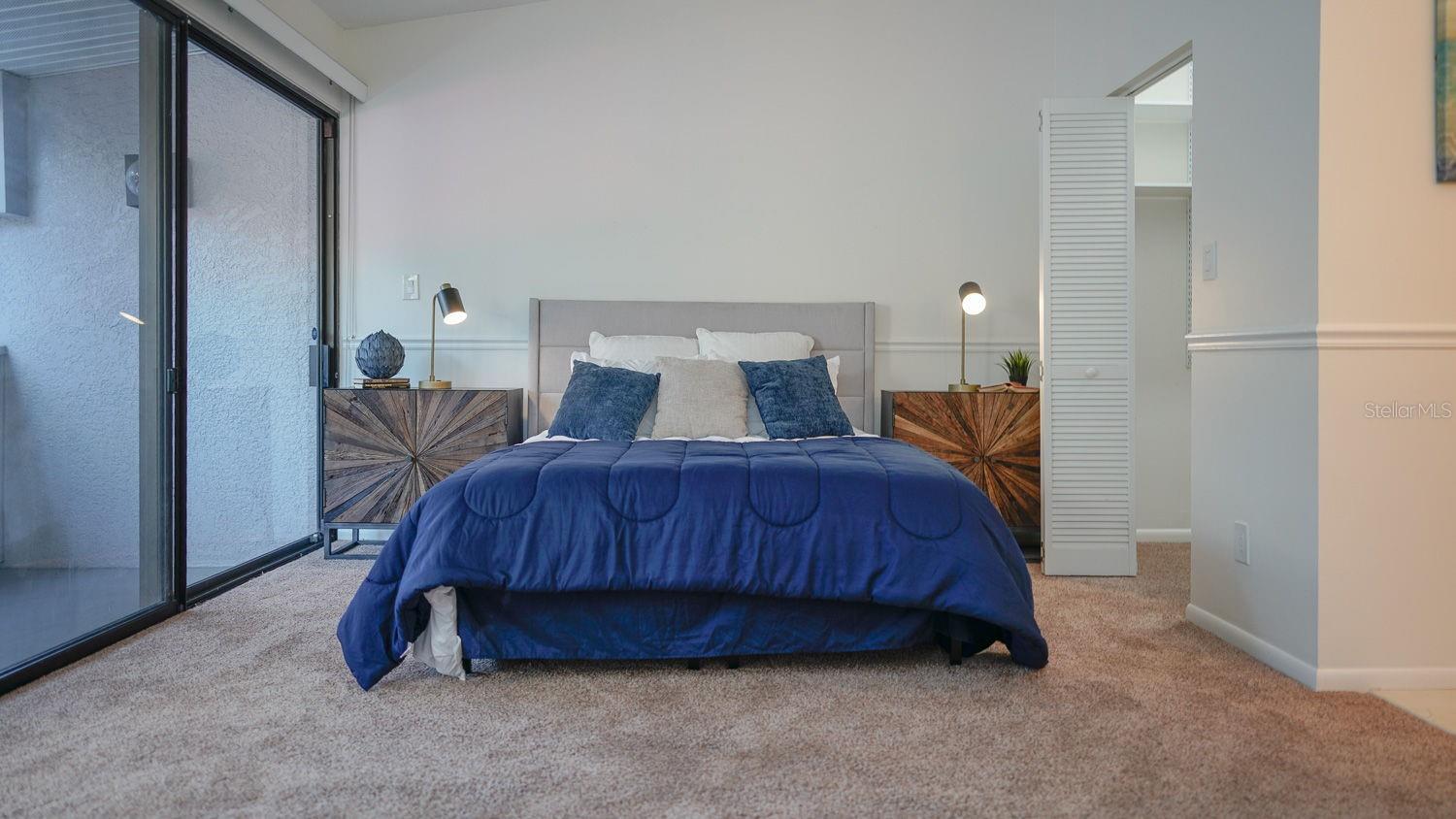 Image 20 of 28 For 301 2nd Street N 14