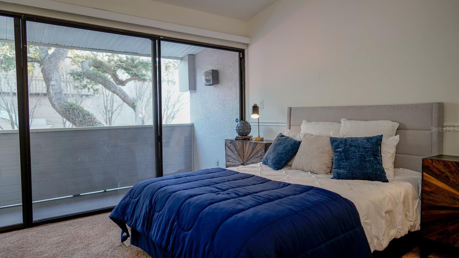 Image 21 of 28 For 301 2nd Street N 14