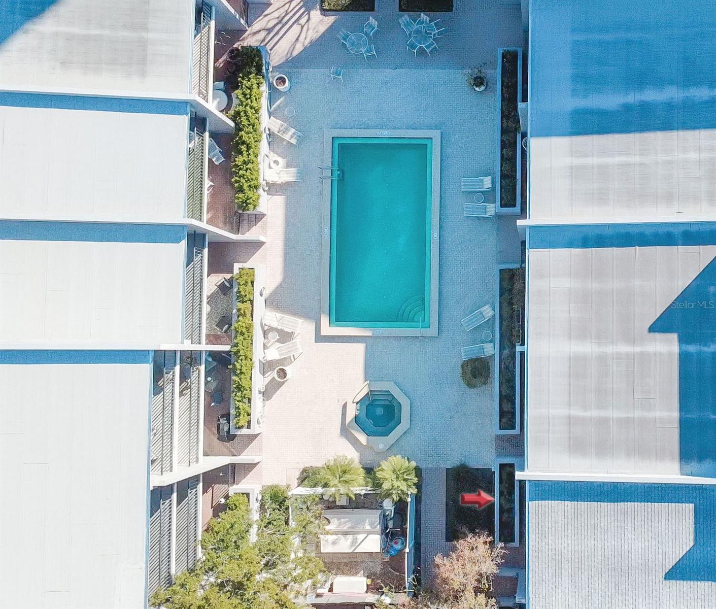 Image 22 of 28 For 301 2nd Street N 14