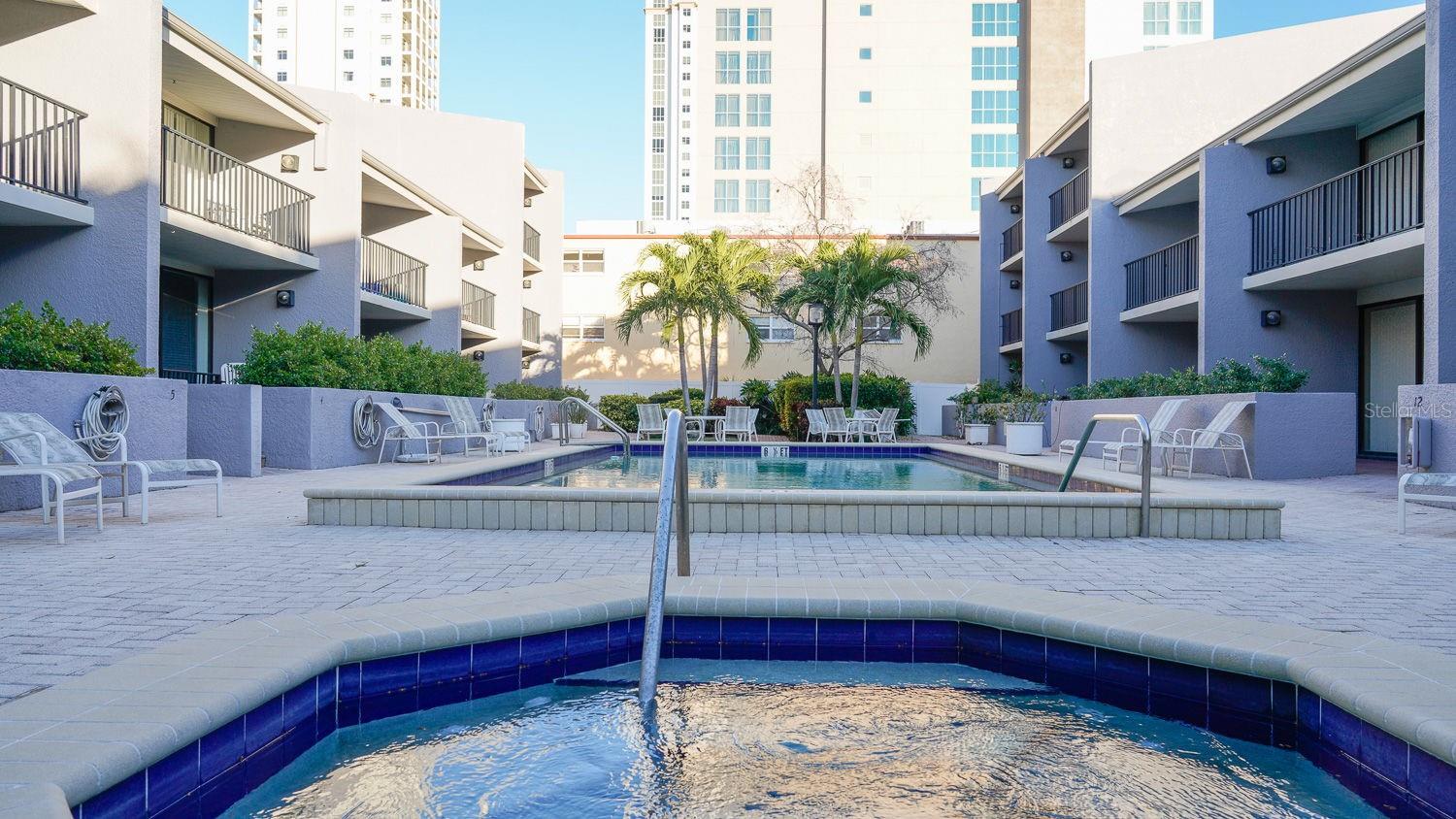 Image 23 of 28 For 301 2nd Street N 14