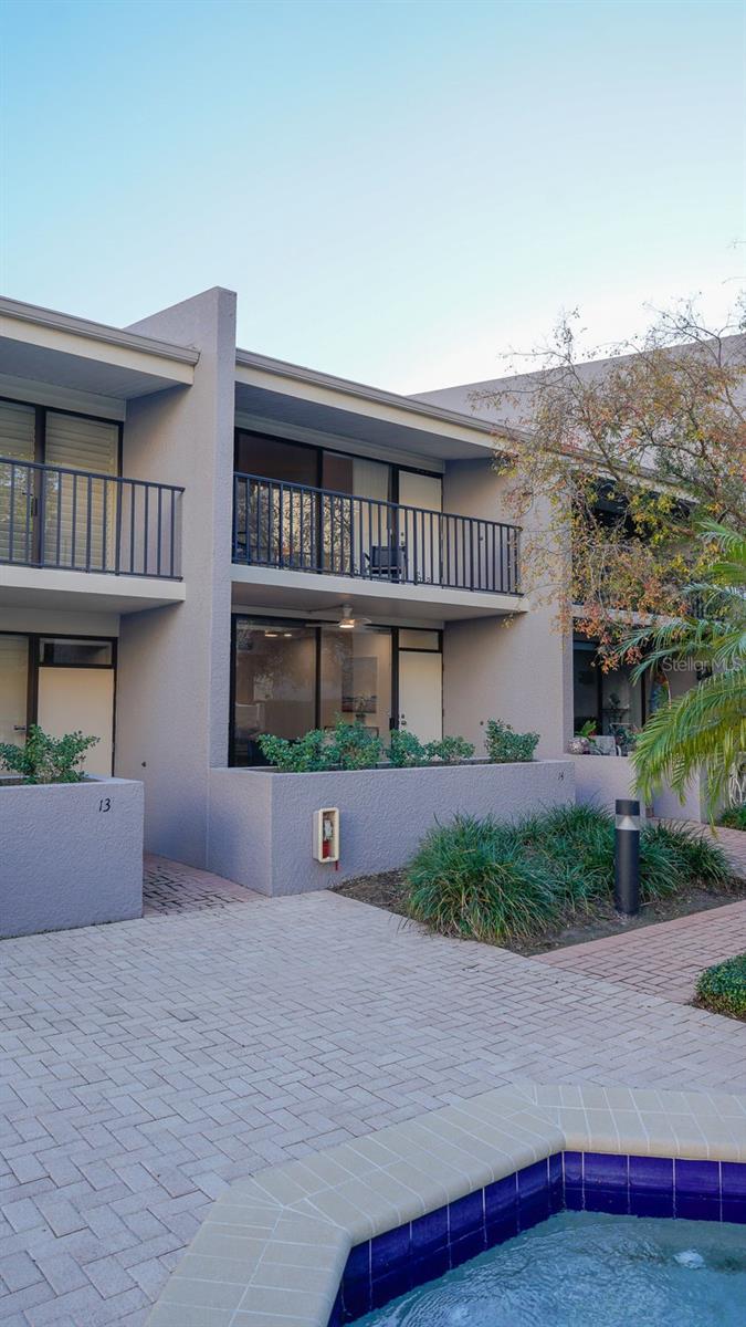 Image 24 of 28 For 301 2nd Street N 14