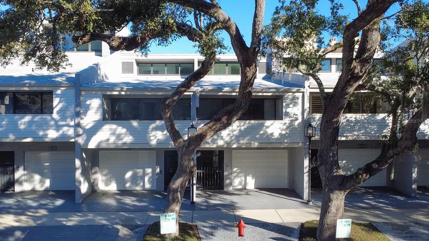 Image 26 of 28 For 301 2nd Street N 14