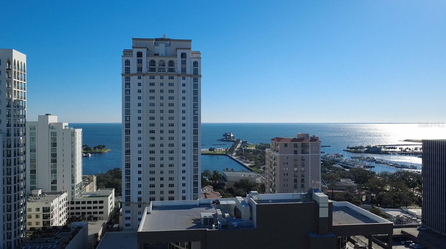 Image 27 of 28 For 301 2nd Street N 14