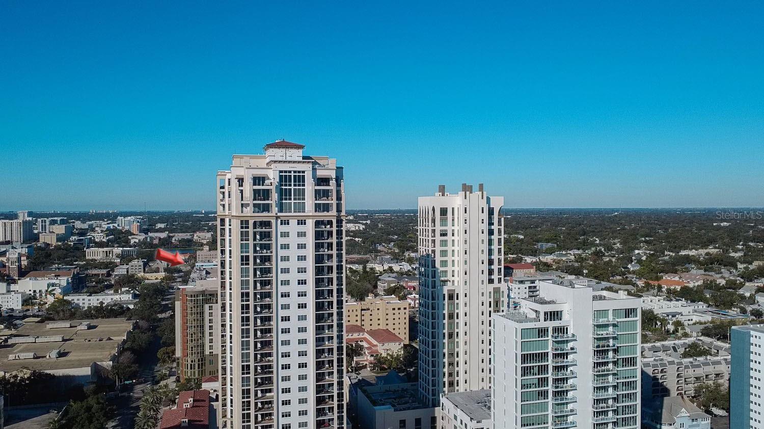 Image 28 of 28 For 301 2nd Street N 14