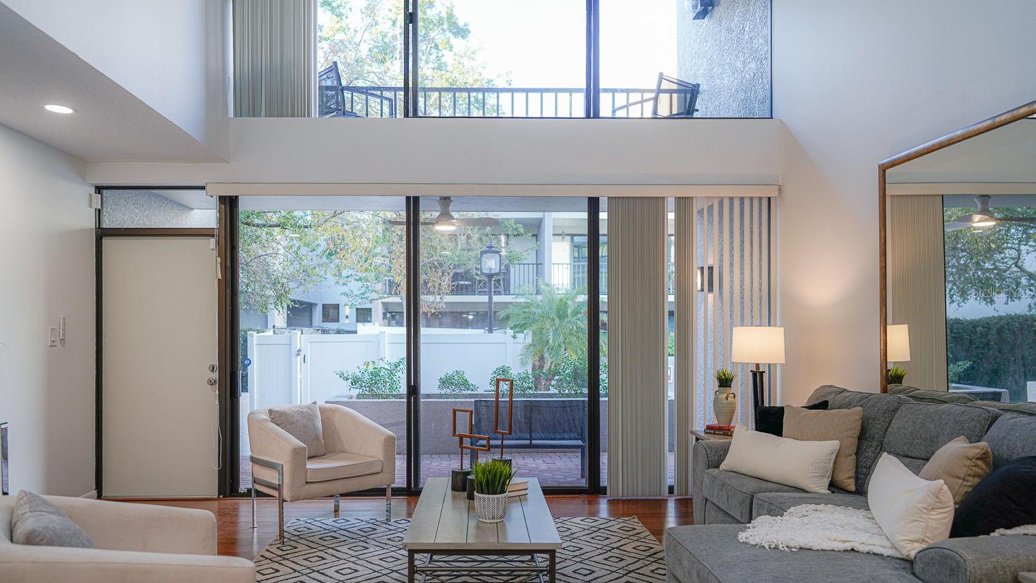 Image 4 of 28 For 301 2nd Street N 14