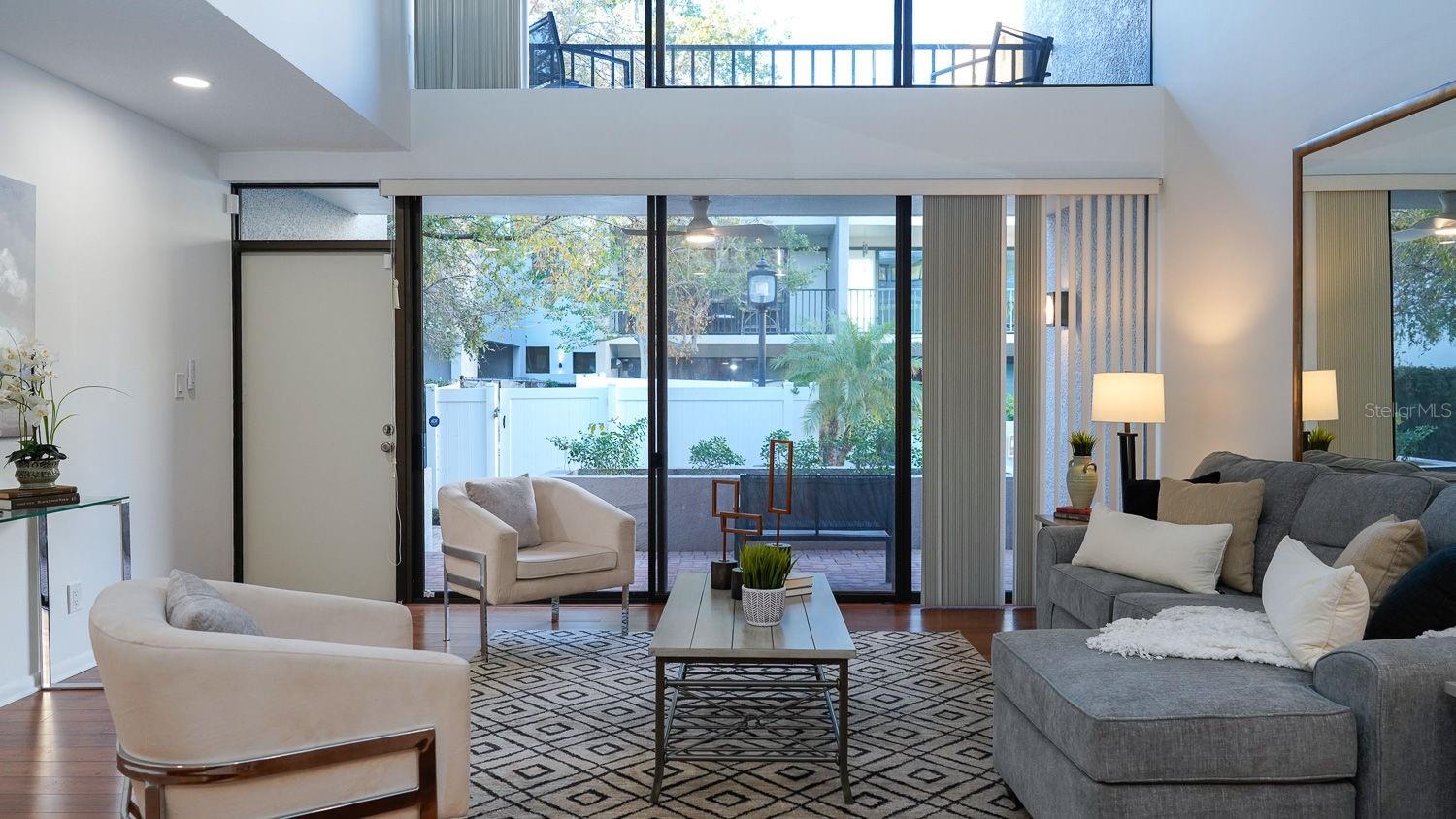 Image 5 of 28 For 301 2nd Street N 14