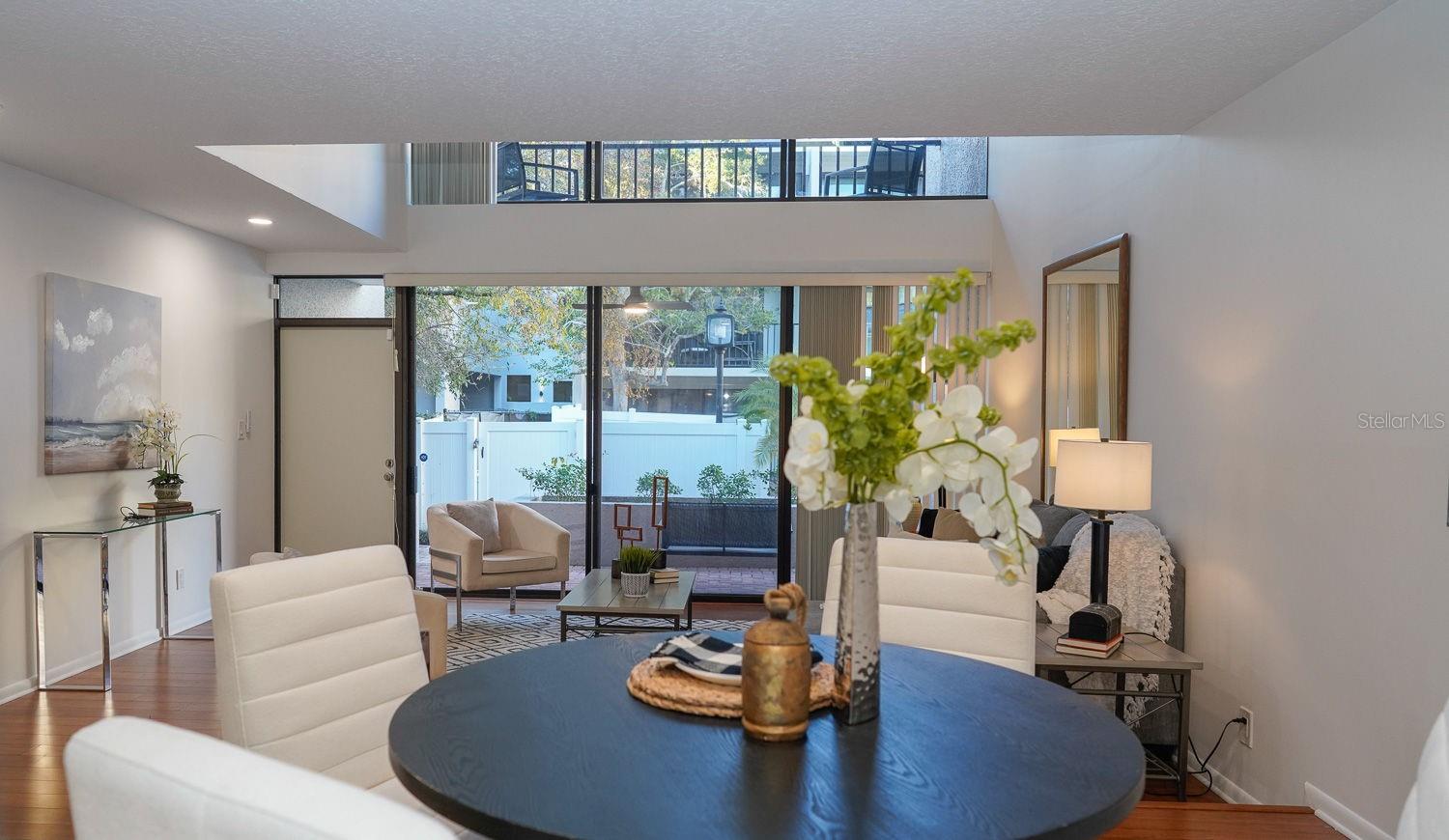 Image 6 of 28 For 301 2nd Street N 14