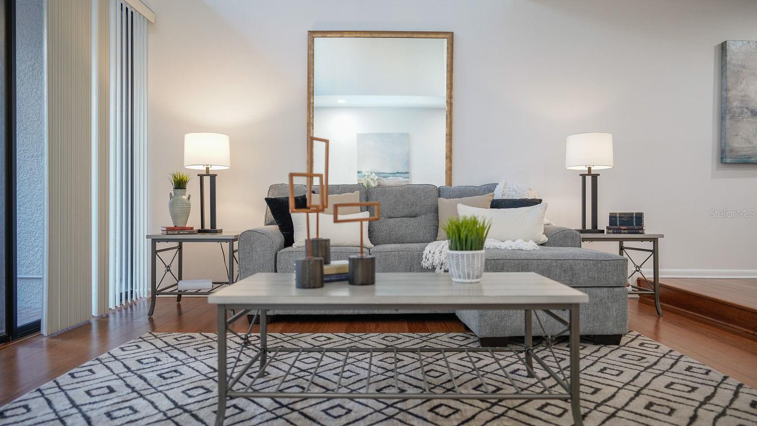 Image 7 of 28 For 301 2nd Street N 14