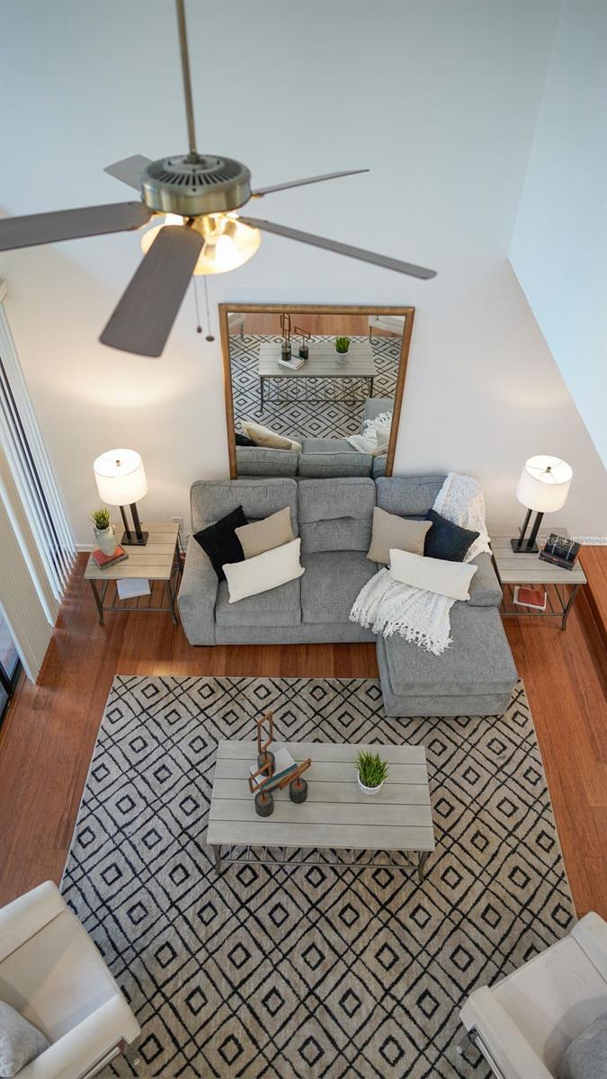 Image 8 of 28 For 301 2nd Street N 14