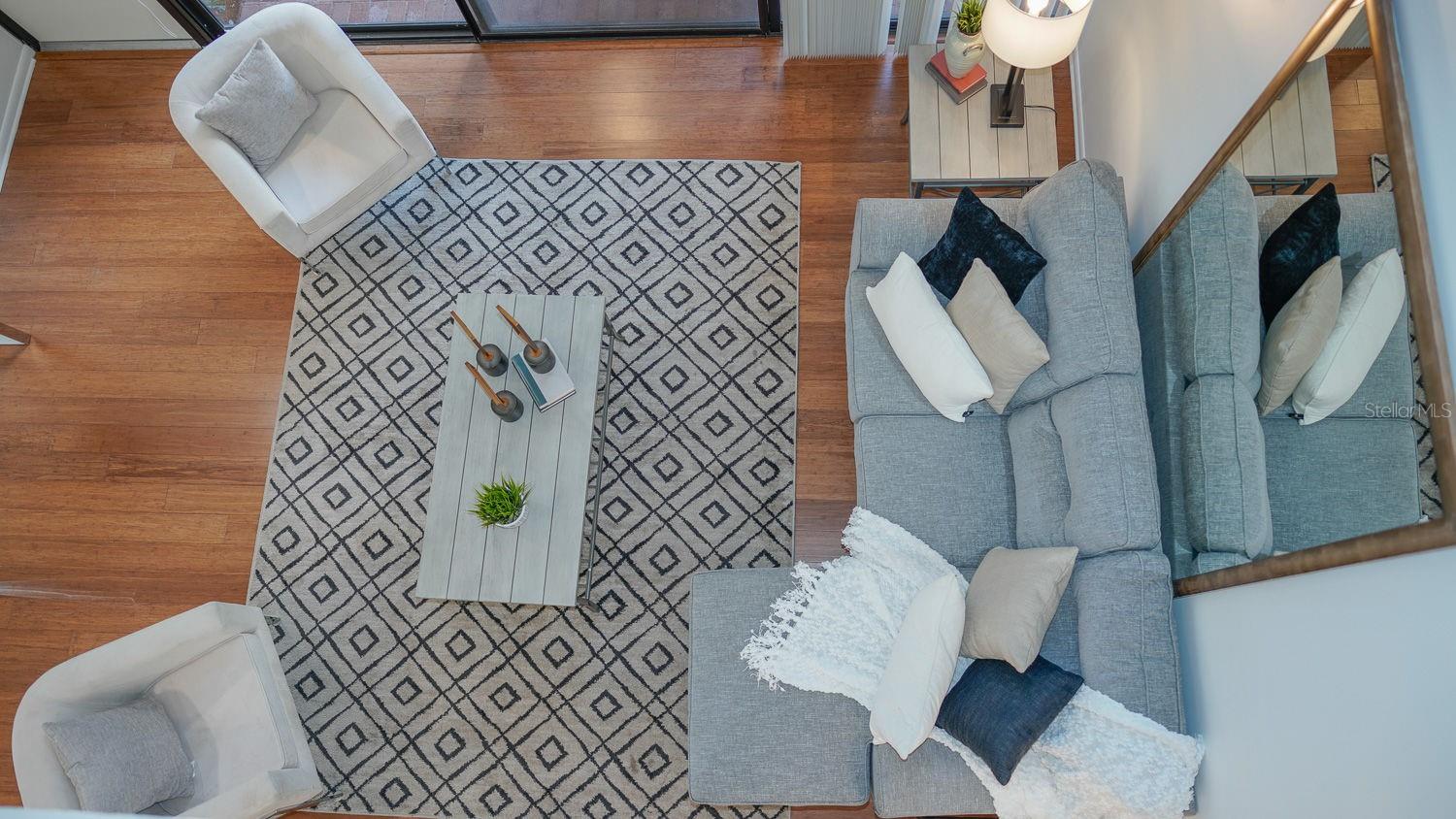 Image 9 of 28 For 301 2nd Street N 14