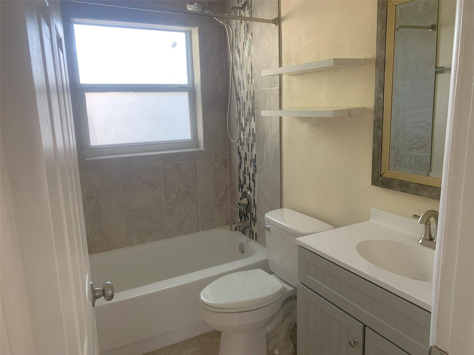 Image 12 of 21 For 6483 43rd Avenue N