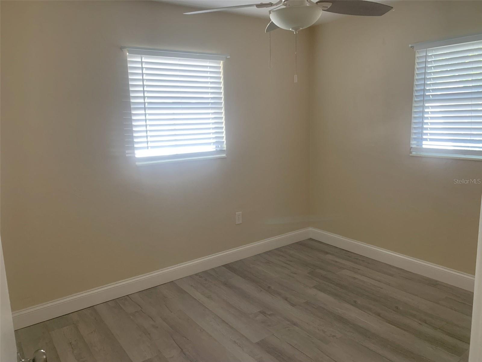 Image 15 of 21 For 6483 43rd Avenue N