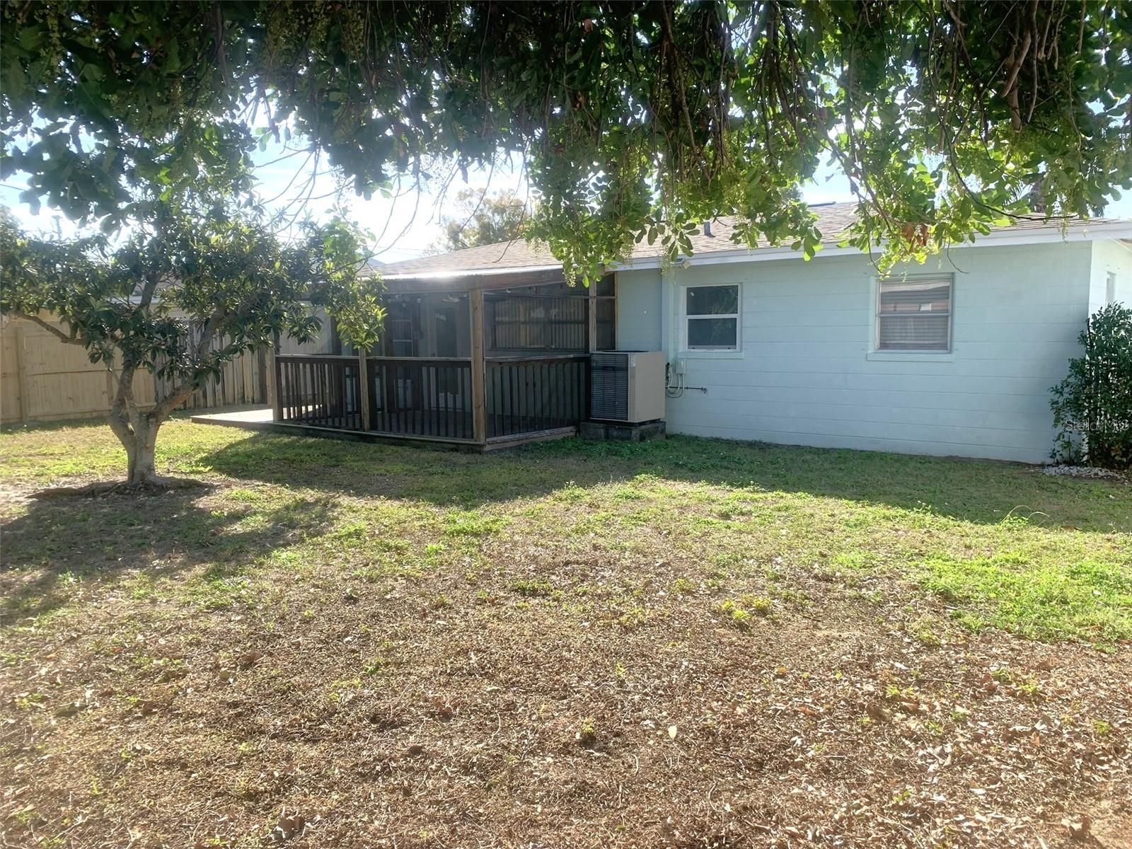 Image 21 of 21 For 6483 43rd Avenue N