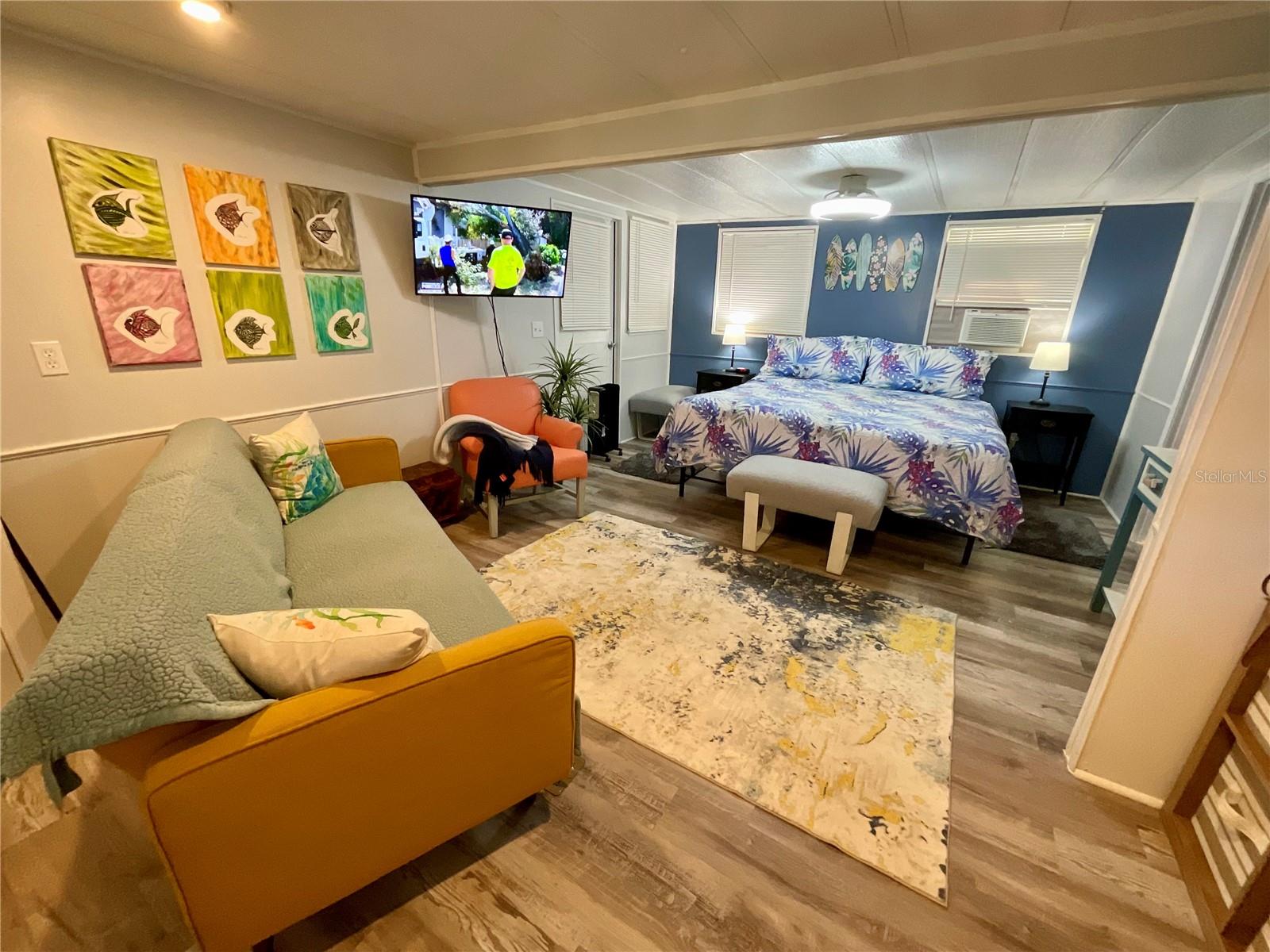 Image 12 of 29 For 6580 Seminole Boulevard 510