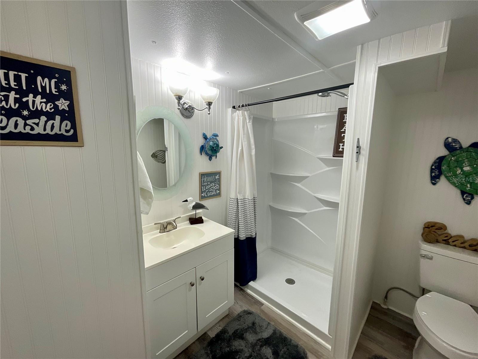 Image 19 of 29 For 6580 Seminole Boulevard 510