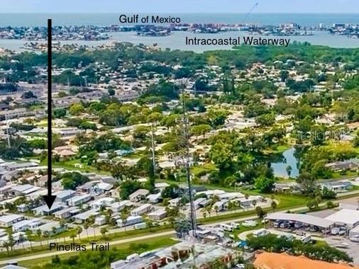 Image 2 of 29 For 6580 Seminole Boulevard 510