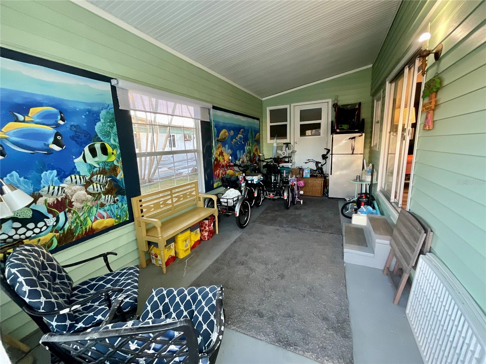 Image 20 of 29 For 6580 Seminole Boulevard 510