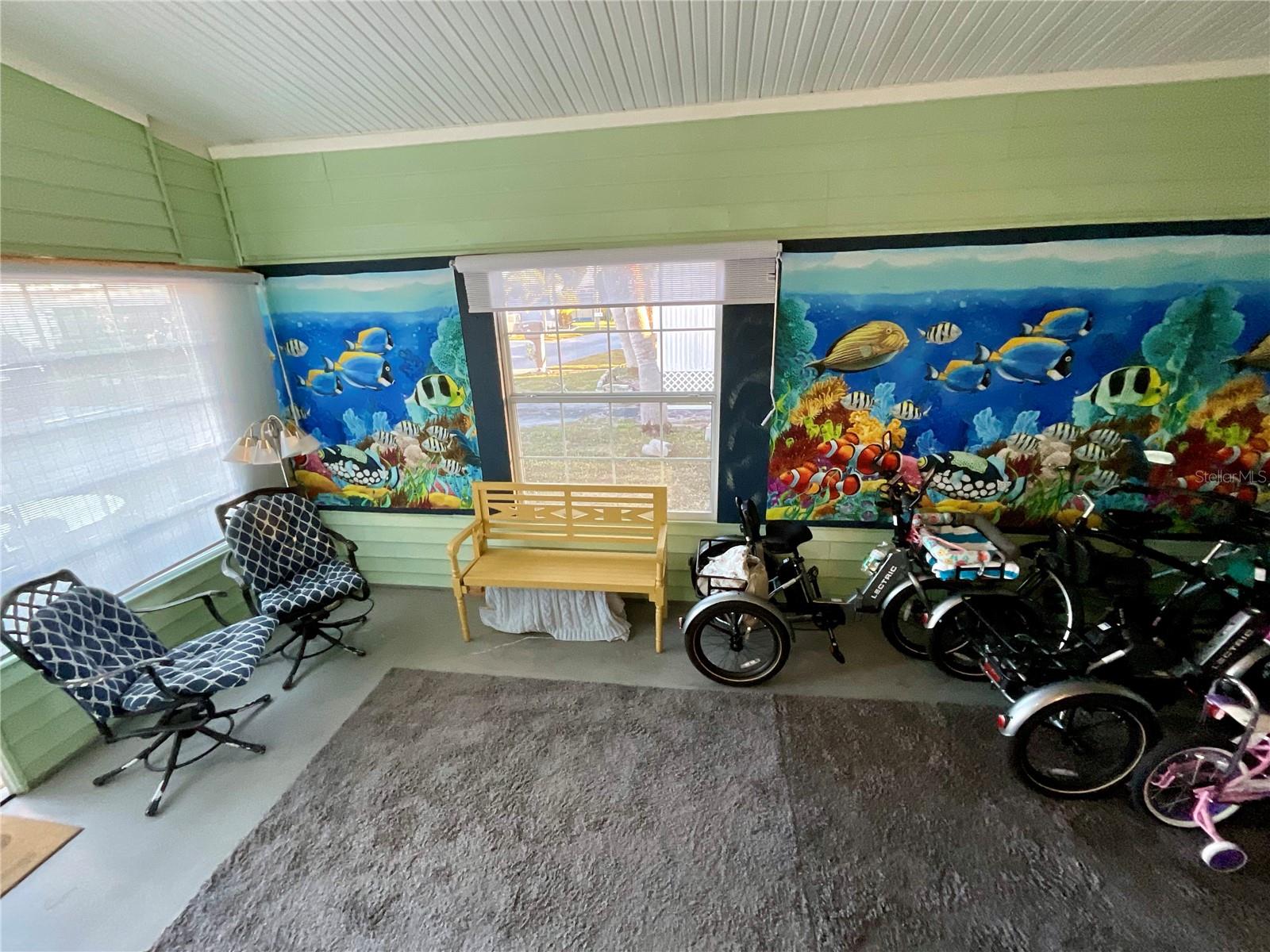 Image 21 of 29 For 6580 Seminole Boulevard 510