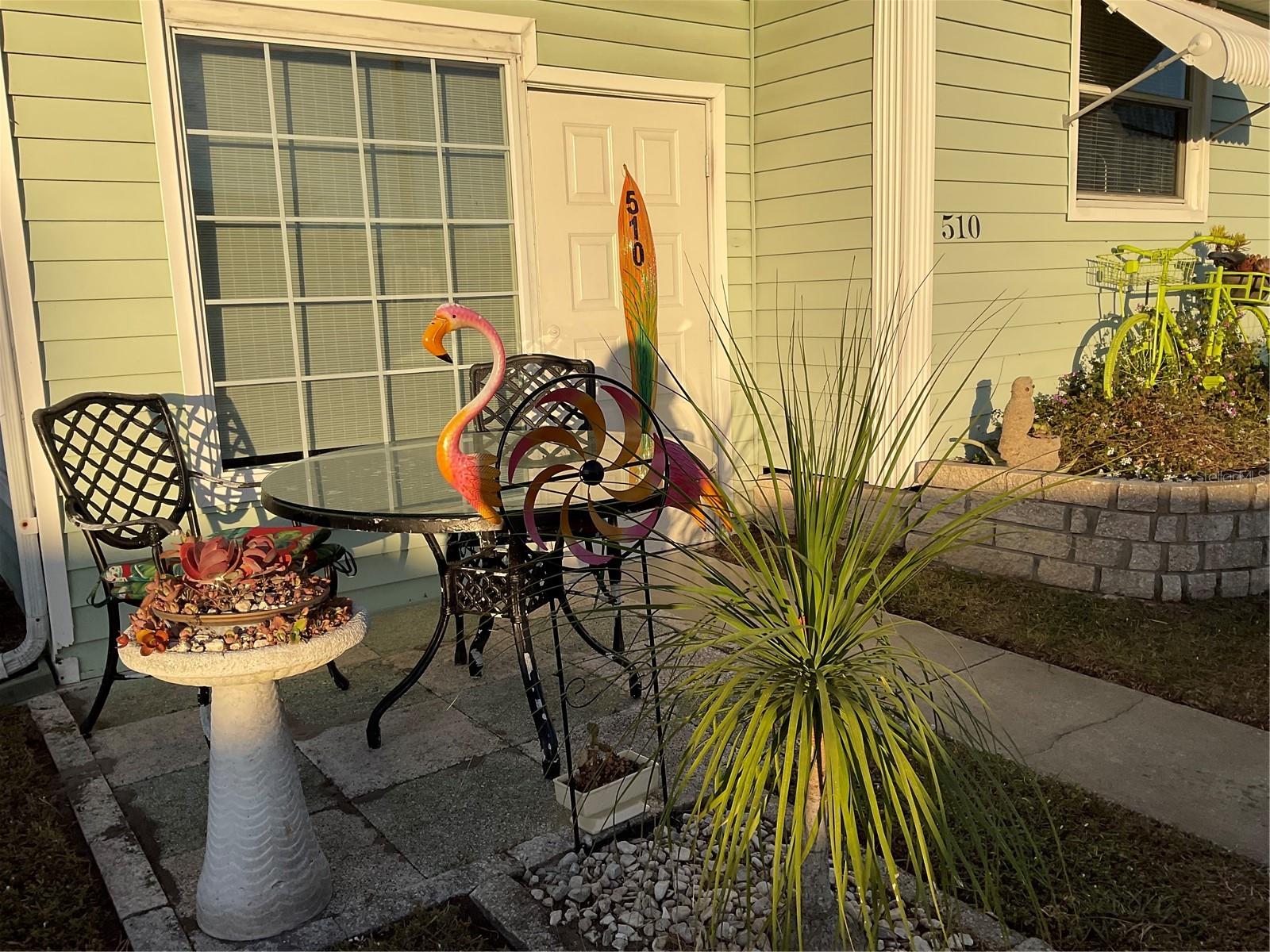 Image 22 of 29 For 6580 Seminole Boulevard 510