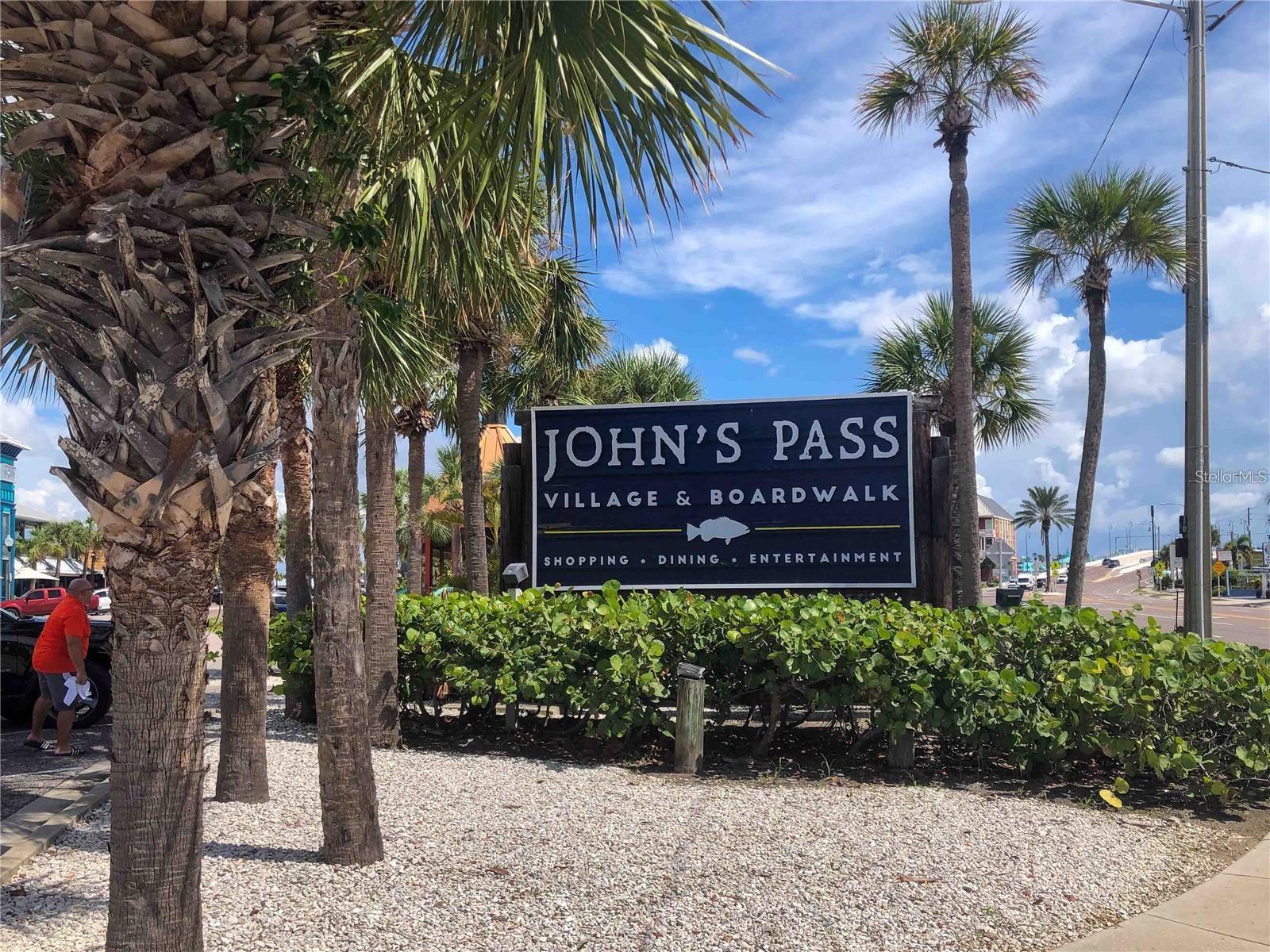 Image 23 of 29 For 6580 Seminole Boulevard 510