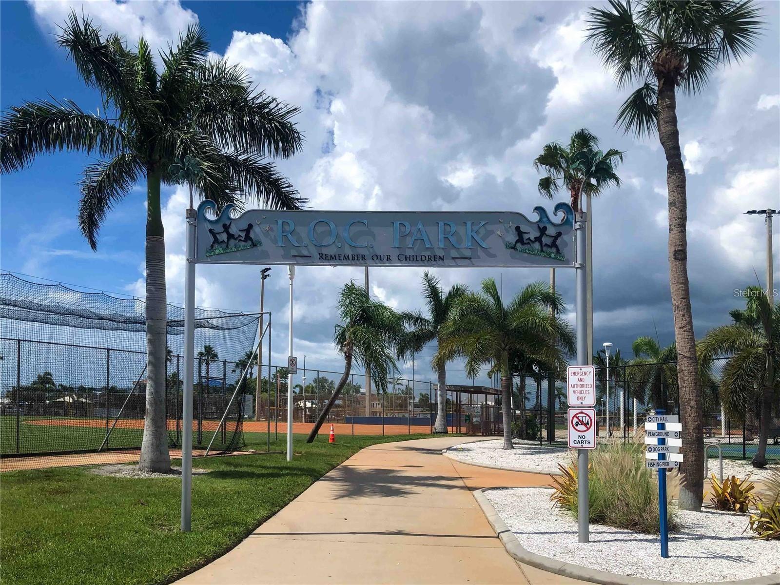 Image 24 of 29 For 6580 Seminole Boulevard 510