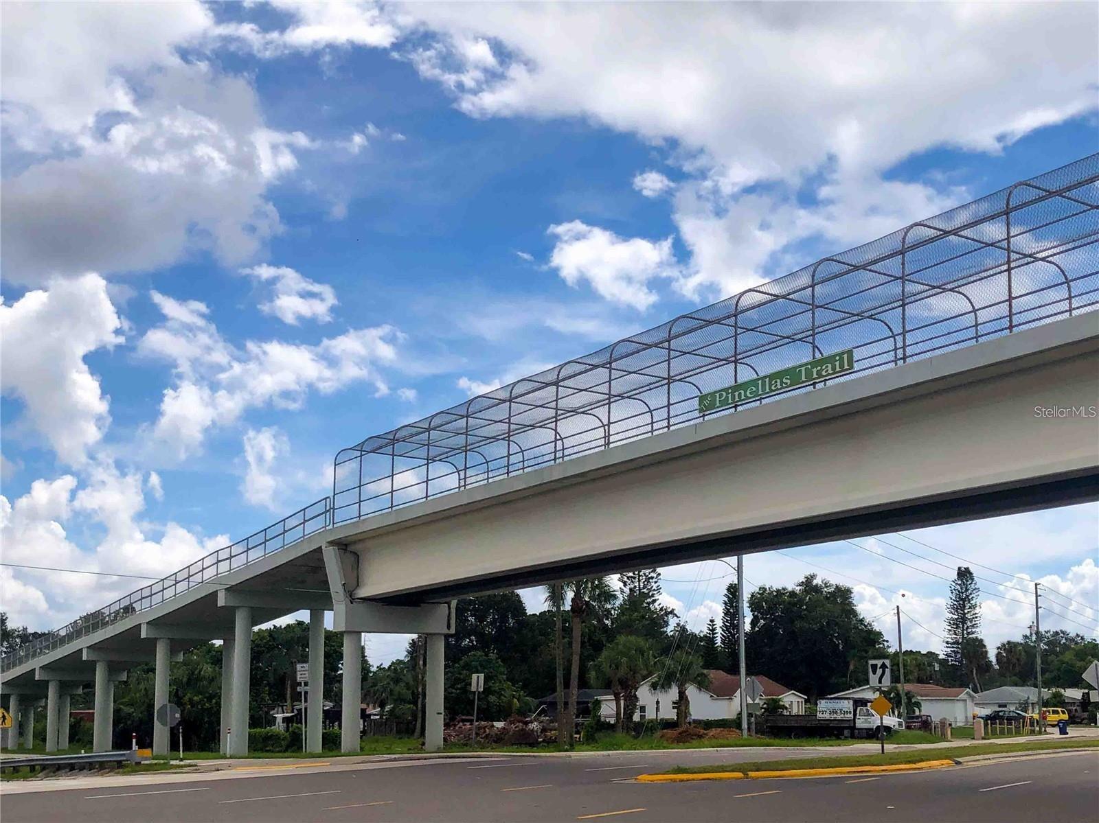 Image 26 of 29 For 6580 Seminole Boulevard 510