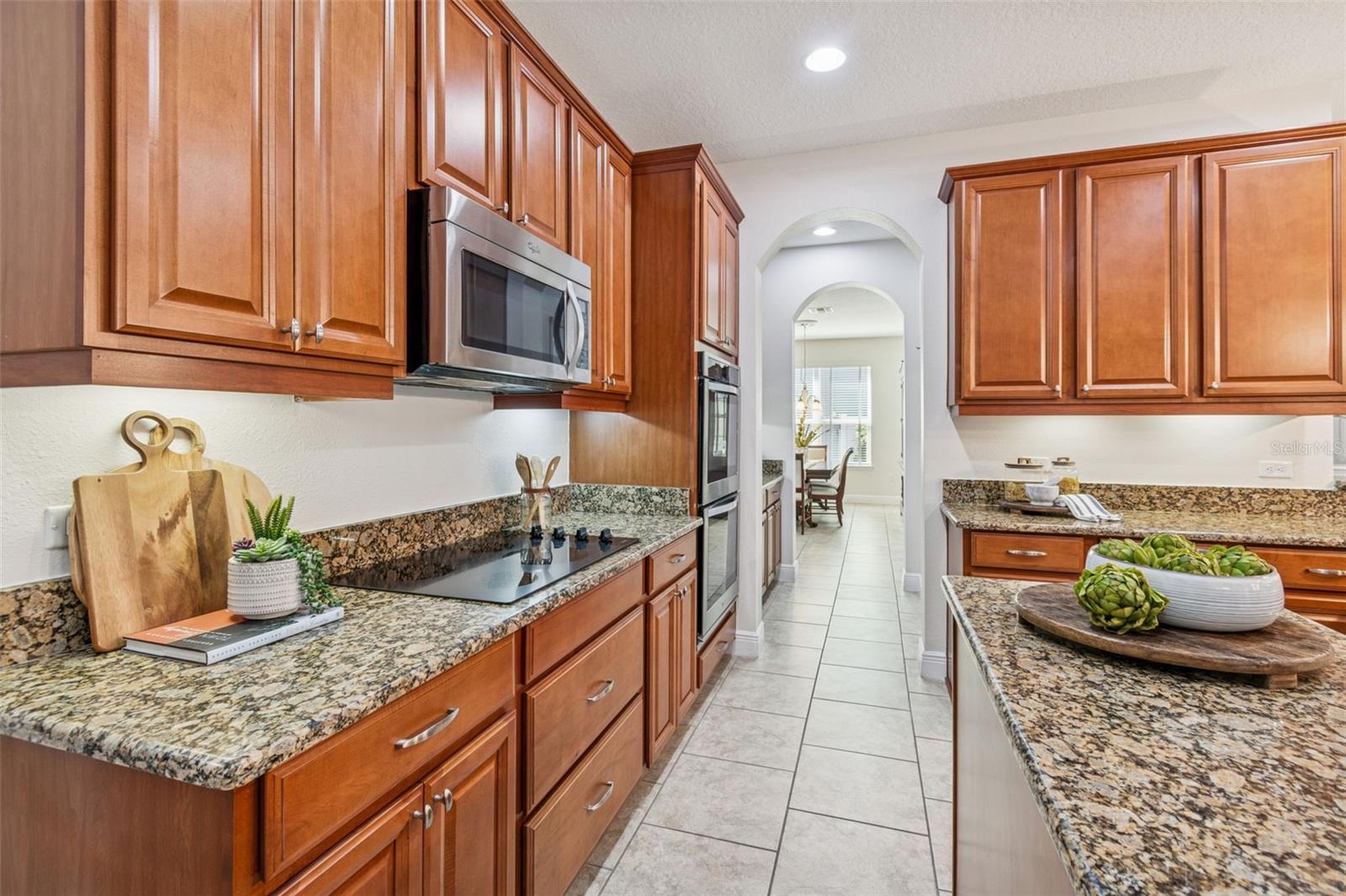 Image 11 of 47 For 1116 Hillandale Reserve Drive