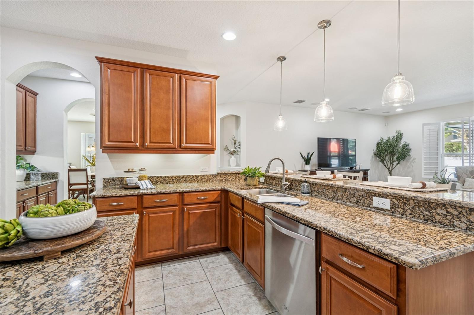 Image 12 of 47 For 1116 Hillandale Reserve Drive