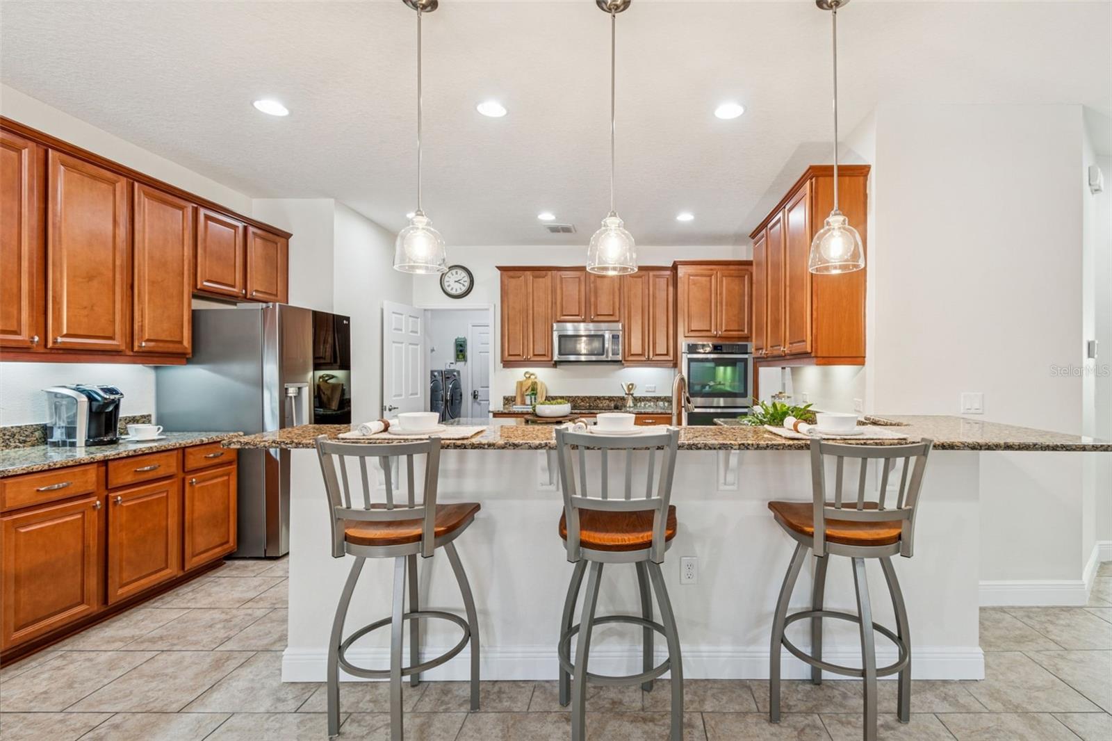 Image 13 of 47 For 1116 Hillandale Reserve Drive