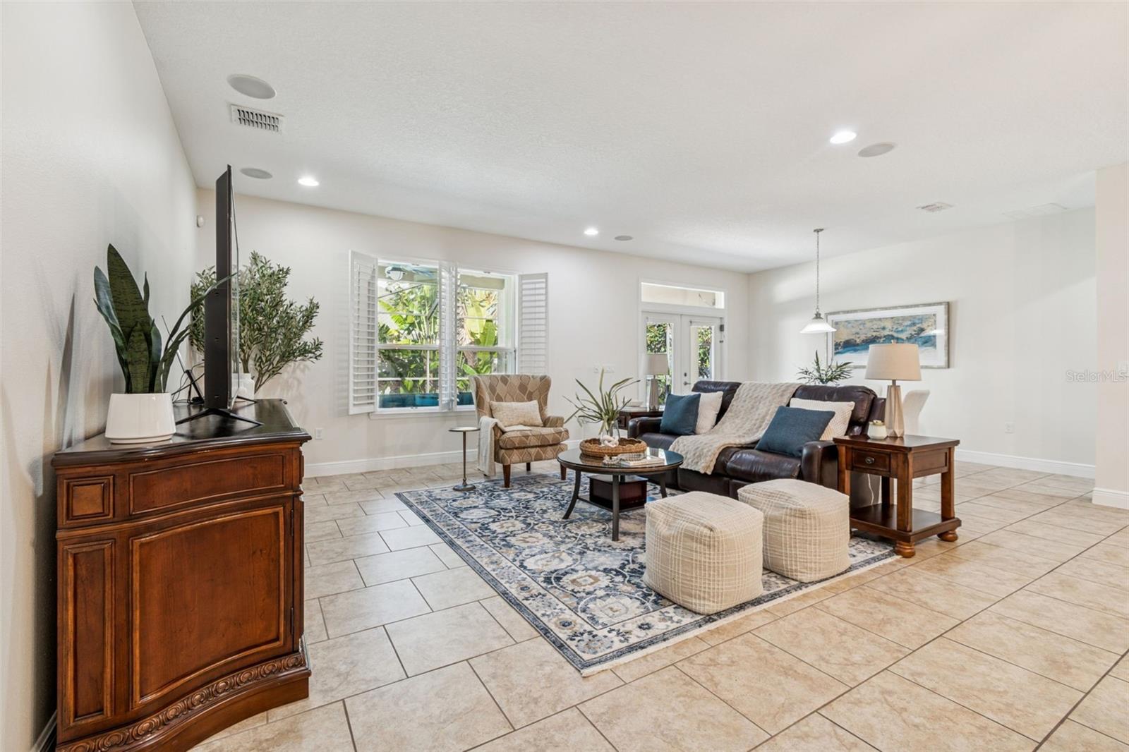 Image 17 of 47 For 1116 Hillandale Reserve Drive