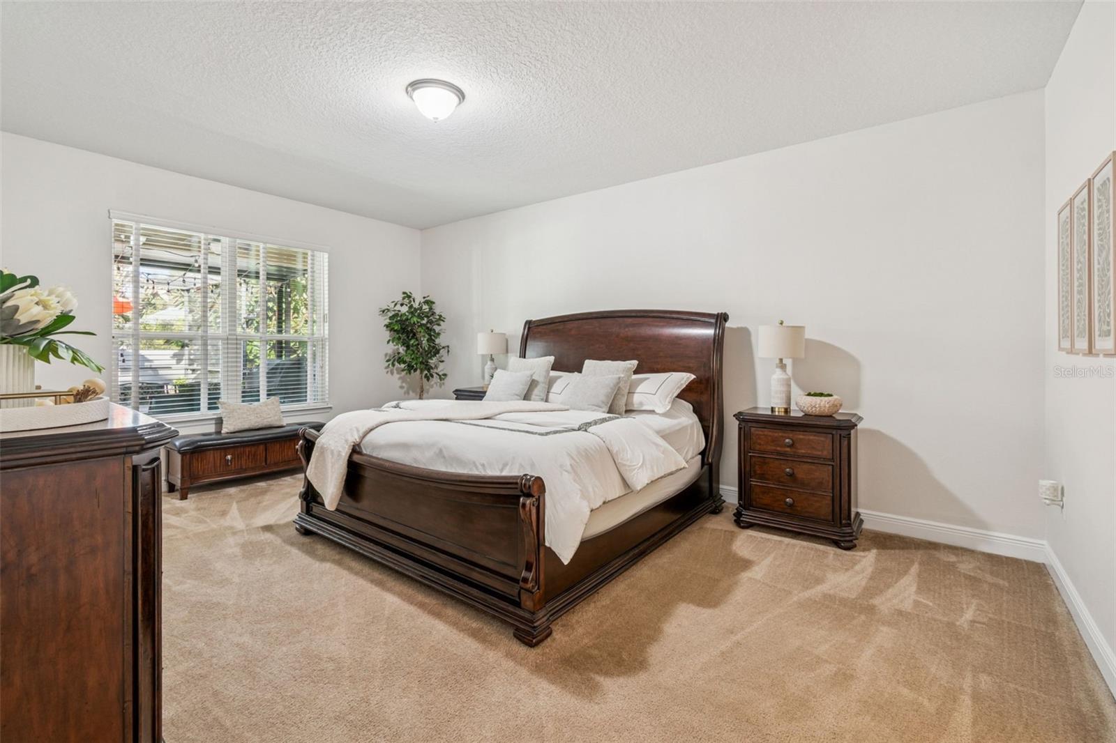 Image 21 of 47 For 1116 Hillandale Reserve Drive