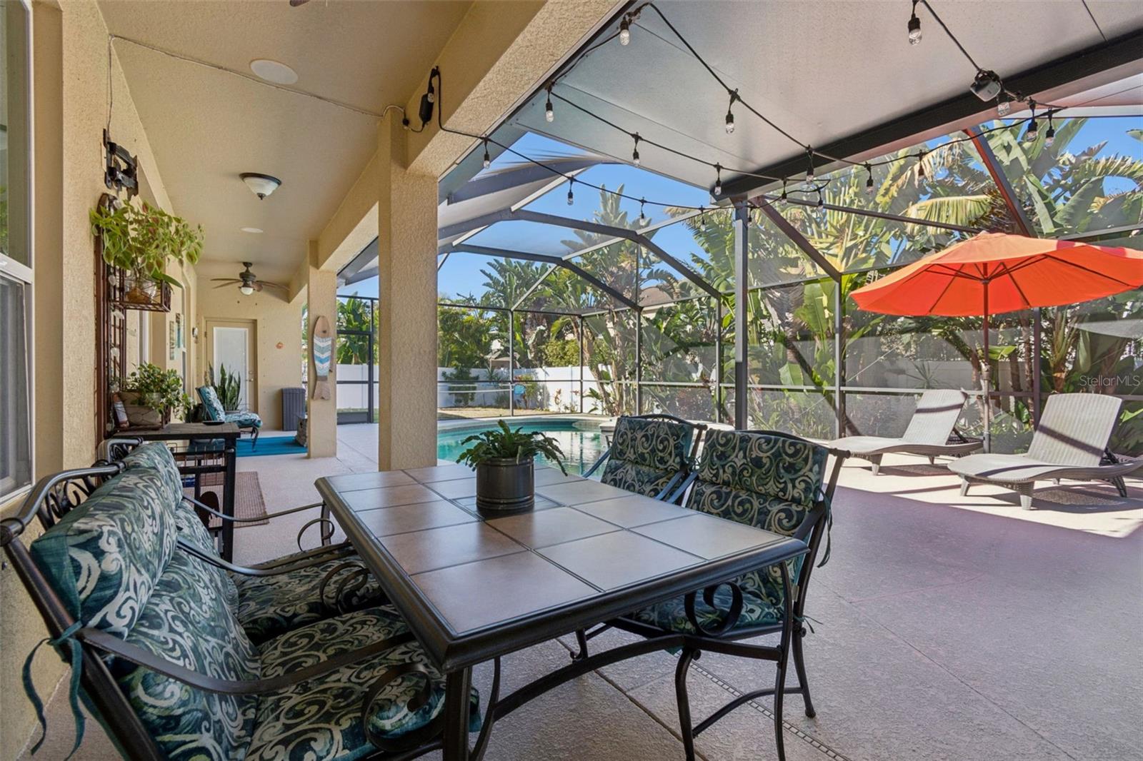 Image 31 of 47 For 1116 Hillandale Reserve Drive