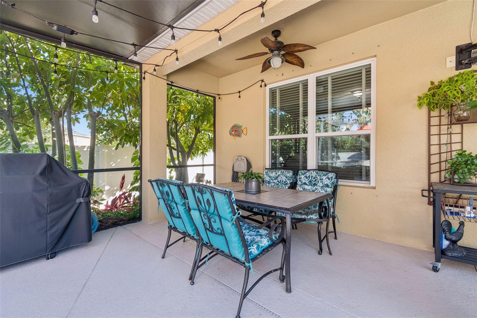 Image 32 of 47 For 1116 Hillandale Reserve Drive