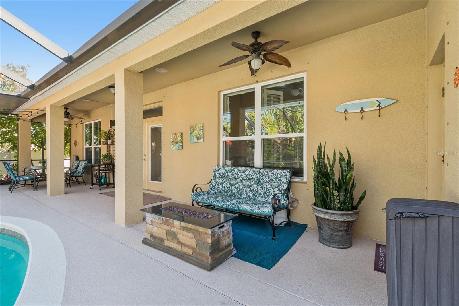 Image 33 of 47 For 1116 Hillandale Reserve Drive