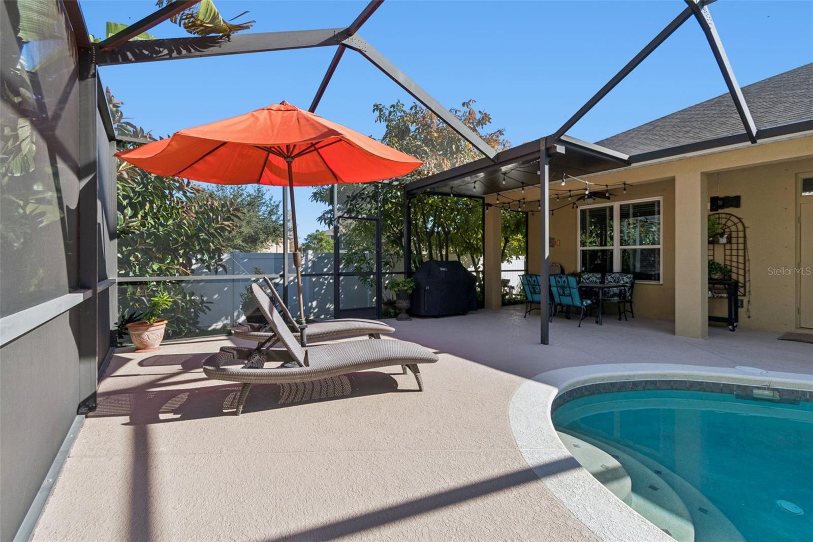 Image 34 of 47 For 1116 Hillandale Reserve Drive