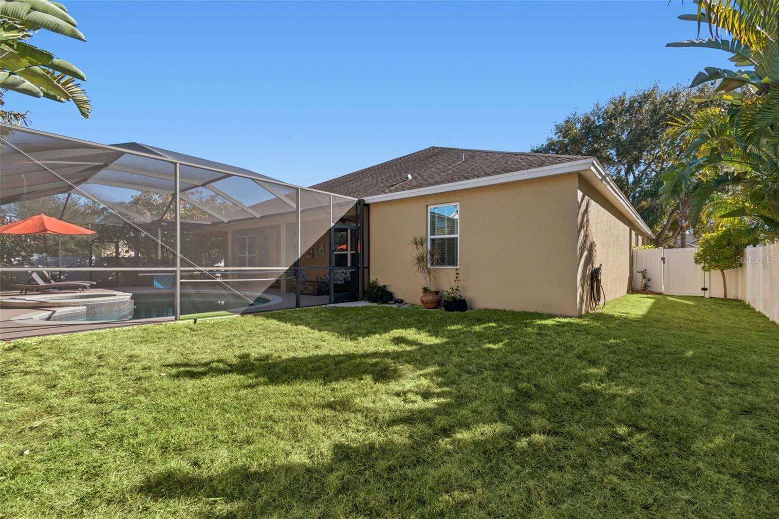 Image 35 of 47 For 1116 Hillandale Reserve Drive