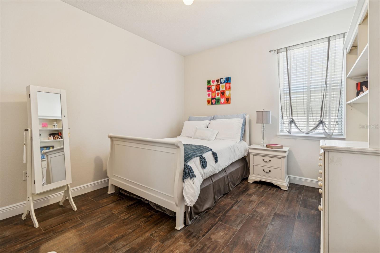 Image 38 of 47 For 1116 Hillandale Reserve Drive