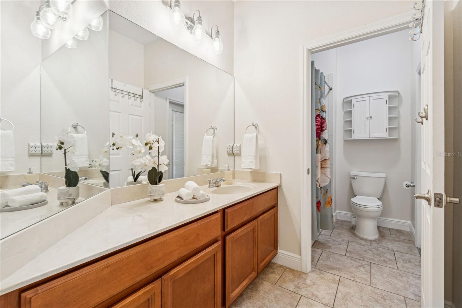 Image 39 of 47 For 1116 Hillandale Reserve Drive