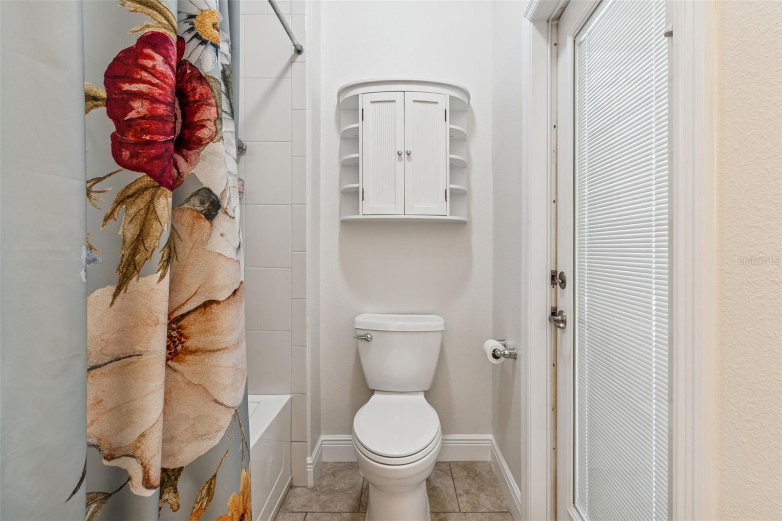 Image 40 of 47 For 1116 Hillandale Reserve Drive