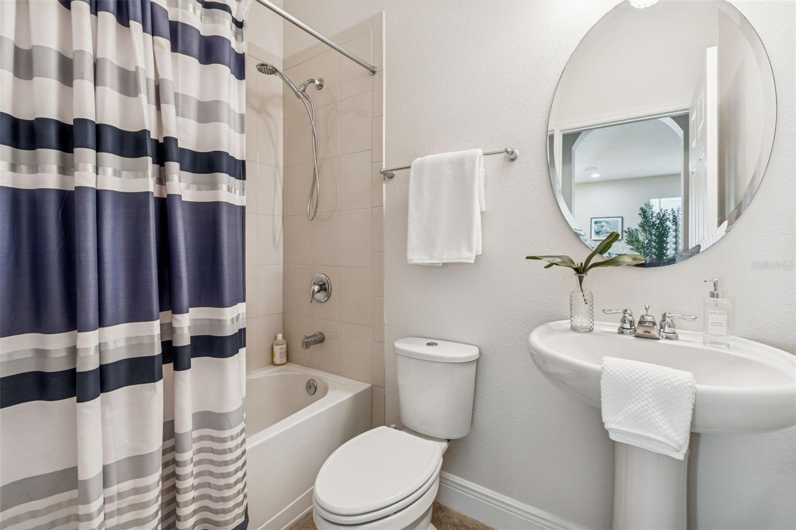 Image 42 of 47 For 1116 Hillandale Reserve Drive