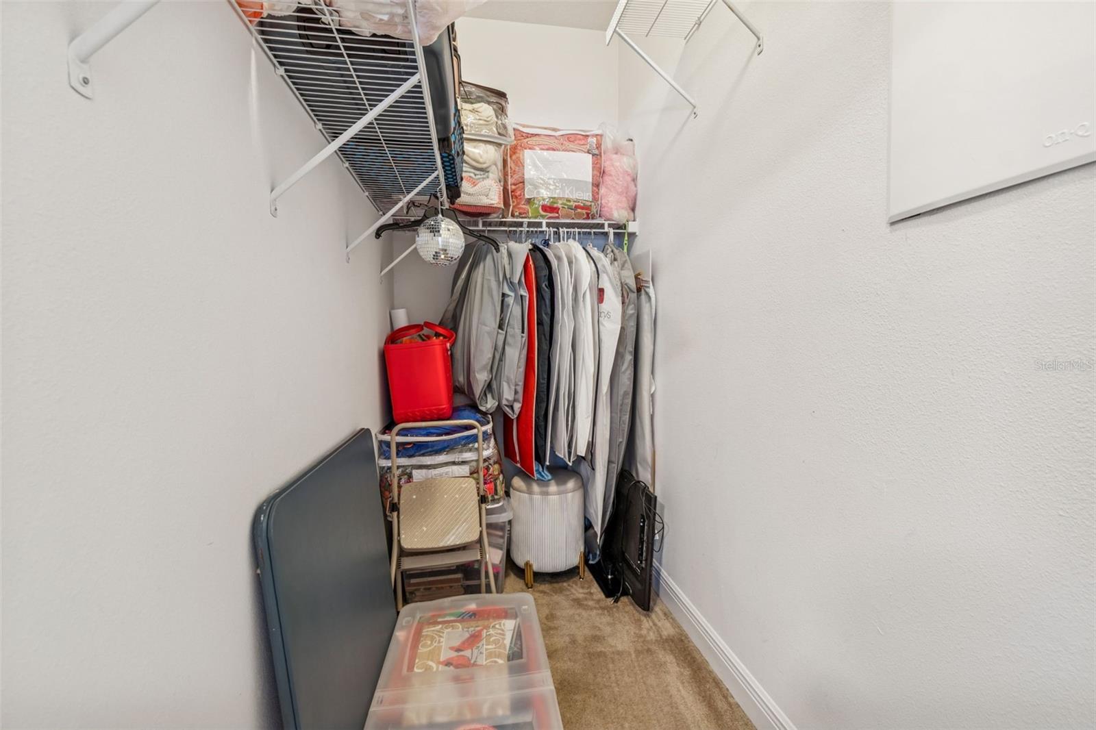 Image 44 of 47 For 1116 Hillandale Reserve Drive