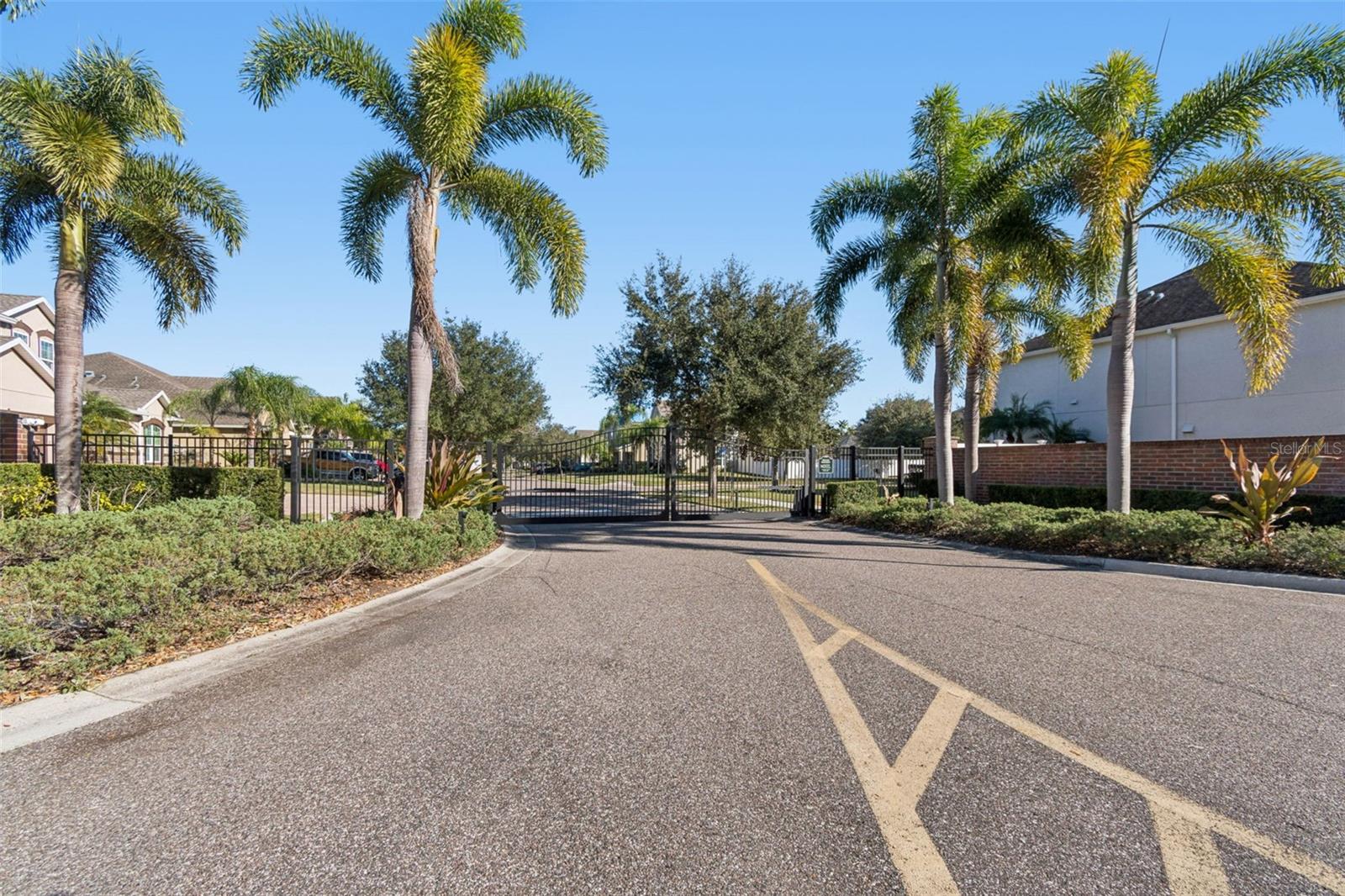 Image 45 of 47 For 1116 Hillandale Reserve Drive