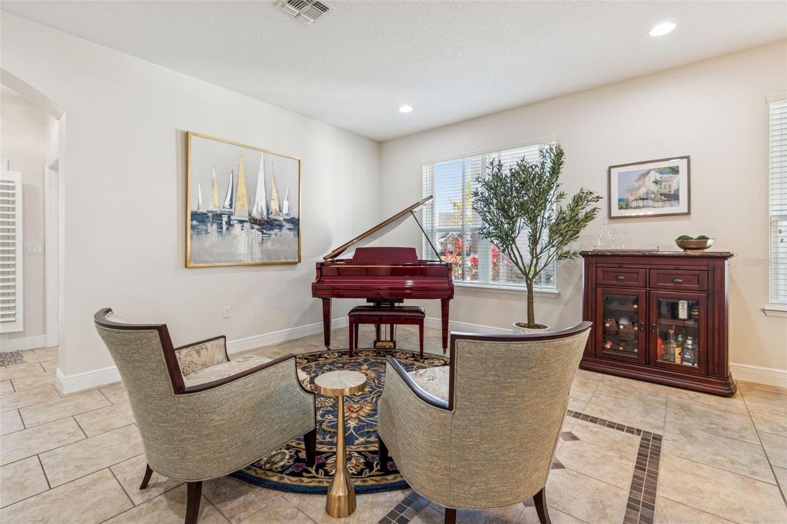 Image 7 of 47 For 1116 Hillandale Reserve Drive