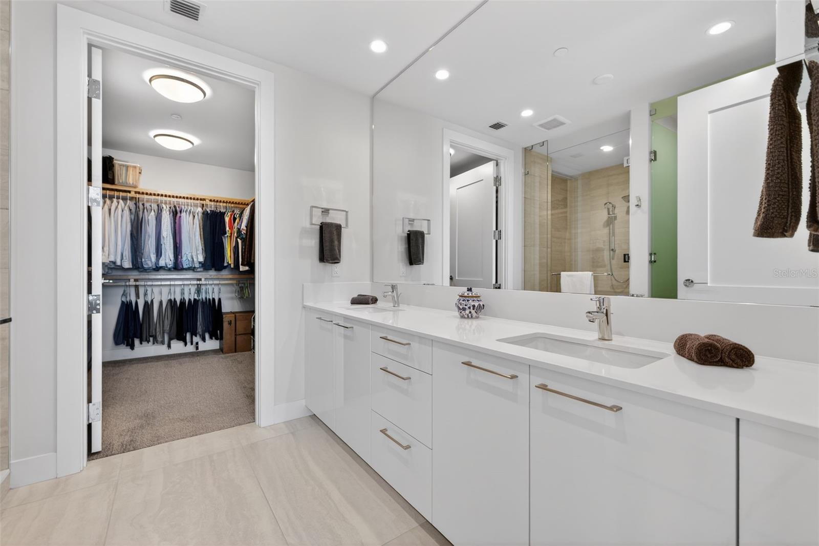 Image 13 of 62 For 301 1st Street S 1505