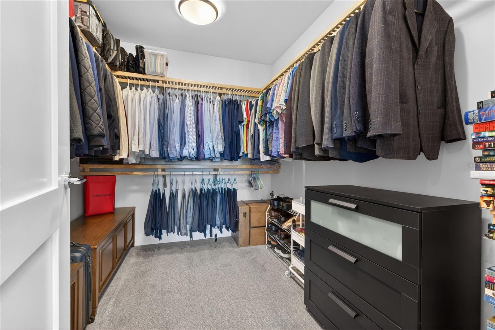 Image 14 of 62 For 301 1st Street S 1505