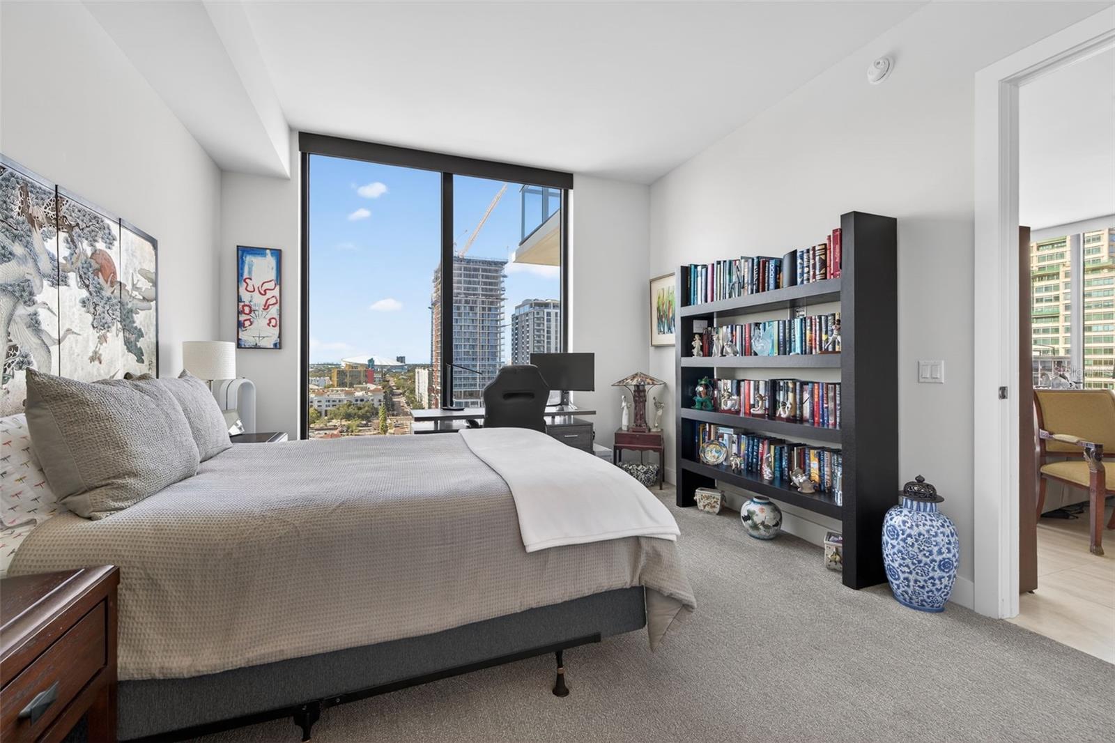 Image 18 of 62 For 301 1st Street S 1505