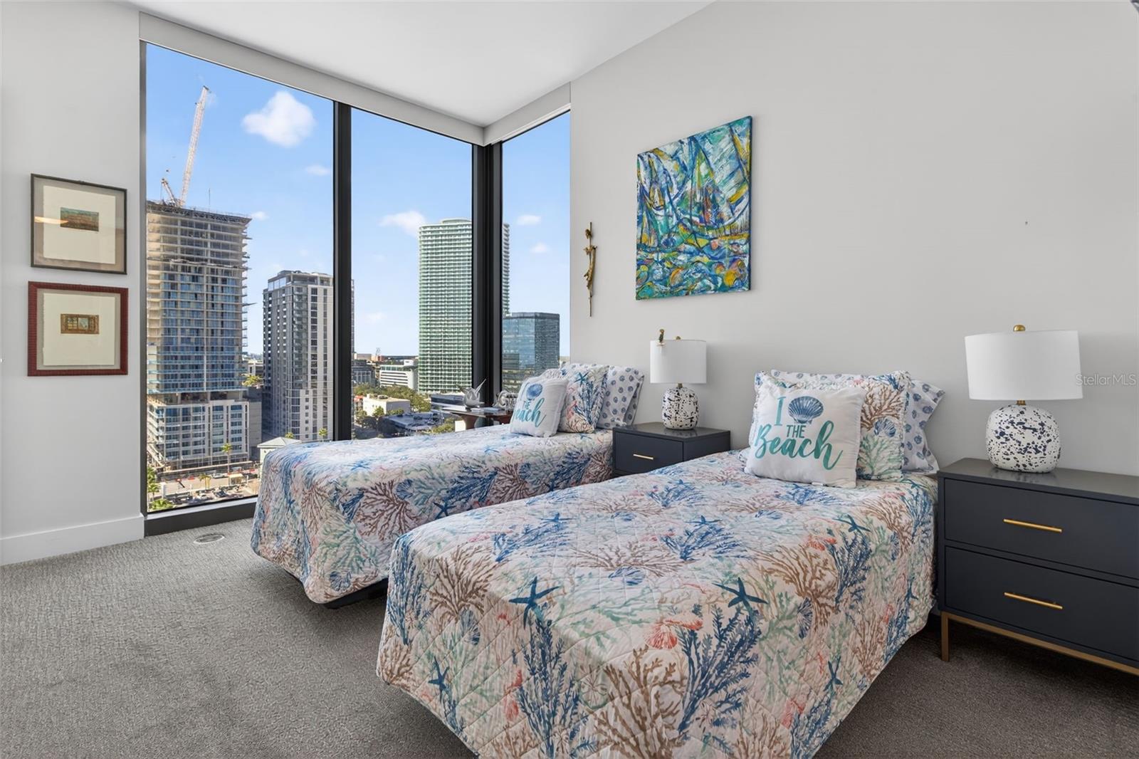 Image 20 of 62 For 301 1st Street S 1505