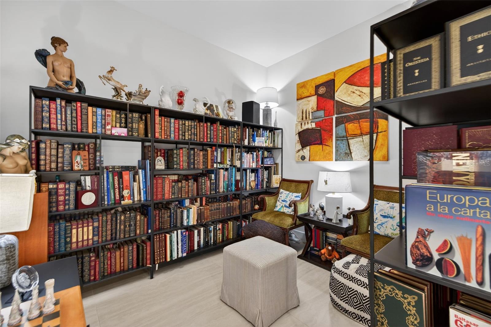 Image 23 of 62 For 301 1st Street S 1505